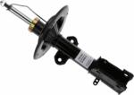 SACHS lengéscsillapító SACHS 310 202 (310 202)