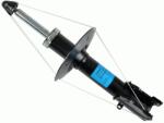 SACHS lengéscsillapító SACHS 290 870 (290 870)