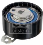 Febi Bilstein feszítő, fogasszíj FEBI BILSTEIN 19940 (19940)