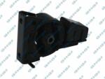GSP felfüggesztés, motor GSP 513721 (513721)