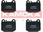 KAMOKA Kam-jq1013024 (jq1013024)