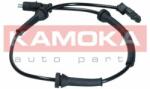 KAMOKA érzékelő, kerékfordulatszám KAMOKA 1060480 (1060480)
