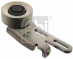 Febi Bilstein Szíjfeszítő, hosszbordás szíj FEBI BILSTEIN 04724 (04724)