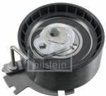 Febi Bilstein feszítő, fogasszíj FEBI BILSTEIN 26715 (26715)