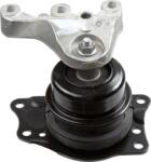 LEMFÖRDER felfüggesztés, motor LEMFÖRDER 42123 01 (42123 01)