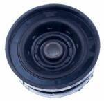 Denckermann Támcsapágy, gólyaláb DENCKERMANN D600196 (D600196)