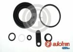 Autofren Seinsa javítókészlet, féknyereg AUTOFREN SEINSA D42607 (D42607)