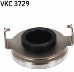 SKF kinyomócsapágy SKF VKC 3729