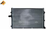 NRF hűtő, motorhűtés NRF 53425A (53425A)