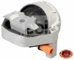Febi Bilstein felfüggesztés, motor FEBI BILSTEIN 176645 (176645)