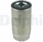 DELPHI Del-hdf606 (hdf606)