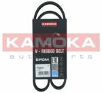 KAMOKA hosszbordás szíj KAMOKA 7016018 (7016018)