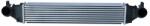NRF töltőlevegő-hűtő NRF 309069 (309069)