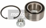 MAXGEAR kerékcsapágy készlet MAXGEAR 33-1052 (33-1052)