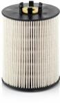 Mann-filter Üzemanyagszűrő MANN-FILTER PU 815 x (PU 815 x)