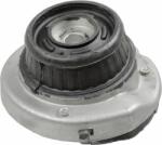 SACHS Támcsapágy, gólyaláb SACHS 802 394 (802 394)