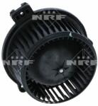 NRF Utastér-ventilátor NRF 34177 (34177)