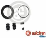 Autofren Seinsa javítókészlet, féknyereg AUTOFREN SEINSA D4232 (D4232)