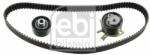Febi Bilstein Fogasszíjkészlet FEBI BILSTEIN 36230 (36230)