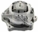 Febi Bilstein felfüggesztés, motor FEBI BILSTEIN 103479 (103479)