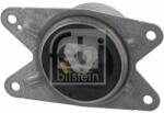 Febi Bilstein felfüggesztés, motor FEBI BILSTEIN 15636 (15636)