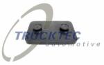 Trucktec Automotive Tru-02.30. 062