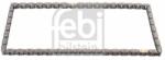 Febi Bilstein Vezérműlánc FEBI BILSTEIN 109127 (109127)