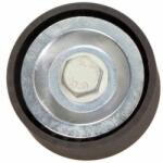 MAXGEAR Szíjtárcsa/vezetőgörgő, hosszbordás szíj MAXGEAR 54-1236 (54-1236)
