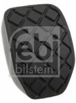 Febi Bilstein pedálgumi, fékpedál FEBI BILSTEIN 28636