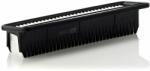 Mann-filter légszűrő MANN-FILTER C 30 008 (C 30 008)