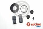 Autofren Seinsa javítókészlet, féknyereg AUTOFREN SEINSA D4469 (D4469)