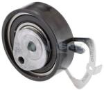 SNR Snr-gt357.26 (gt357.26)