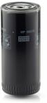 Mann-filter olajszűrő MANN-FILTER WP 962/5 (WP 962/5)