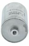 Bosch Üzemanyagszűrő BOSCH 0 450 905 906 (0 450 905 906)