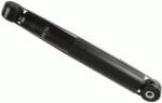 SACHS lengéscsillapító SACHS 314 664 (314 664)