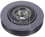 Febi Bilstein Szíjtárcsa, főtengely FEBI BILSTEIN 27823 (27823)