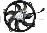 NRF ventilátor, motorhűtés NRF 47339 (47339)