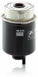 Mann-filter Üzemanyagszűrő MANN-FILTER WK 8113 (WK 8113)
