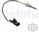 DELPHI Czujnik Temperatury Spalin (ts30205)