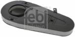 Febi Bilstein légszűrő FEBI BILSTEIN 45872 (45872) - centralcar