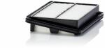 Mann-filter légszűrő MANN-FILTER C 22 060 (C 22 060)