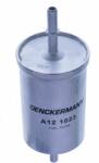 Denckermann Üzemanyagszűrő DENCKERMANN A121023 (A121023)