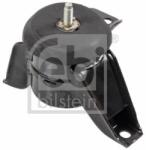 Febi Bilstein felfüggesztés, motor FEBI BILSTEIN 174055 (174055)