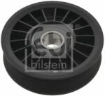 Febi Bilstein Szíjtárcsa/vezetőgörgő, hosszbordás szíj FEBI BILSTEIN 17074 (17074)