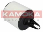 KAMOKA Kam-f215101