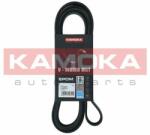 KAMOKA hosszbordás szíj KAMOKA 7016227 (7016227)