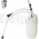 DELPHI Del-fg1405-12b1 (fg1405-12b1)