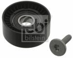 Febi Bilstein Szíjtárcsa/vezetőgörgő, hosszbordás szíj FEBI BILSTEIN 44977 (44977)