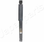 JAPANPARTS lengéscsillapító JAPANPARTS MM-00261 (MM-00261)