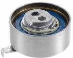 SNR Snr-gt357.71 (gt357.71)